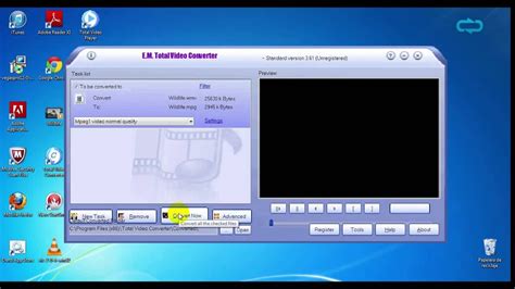total video converter 3.71 registration code|Total Video Converter 3.71 Free Download .